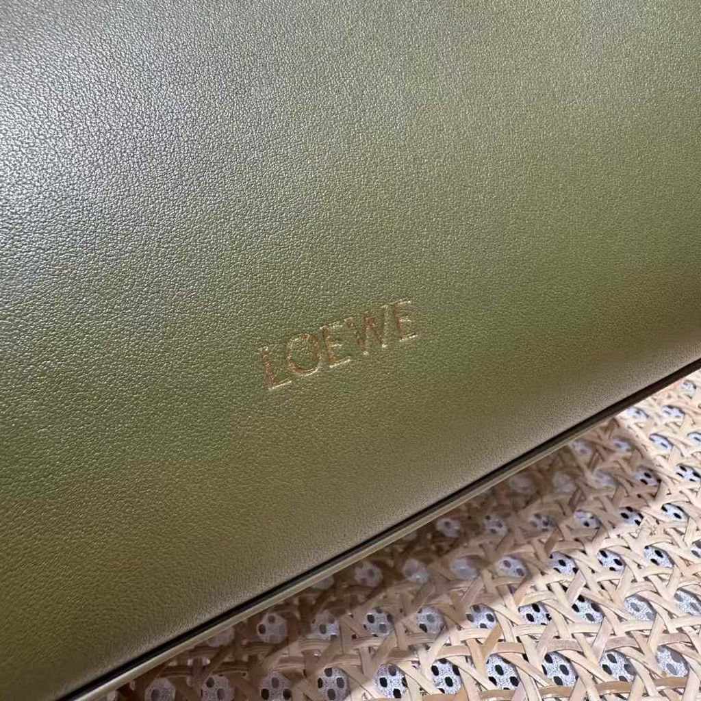 圖片_20250622120932