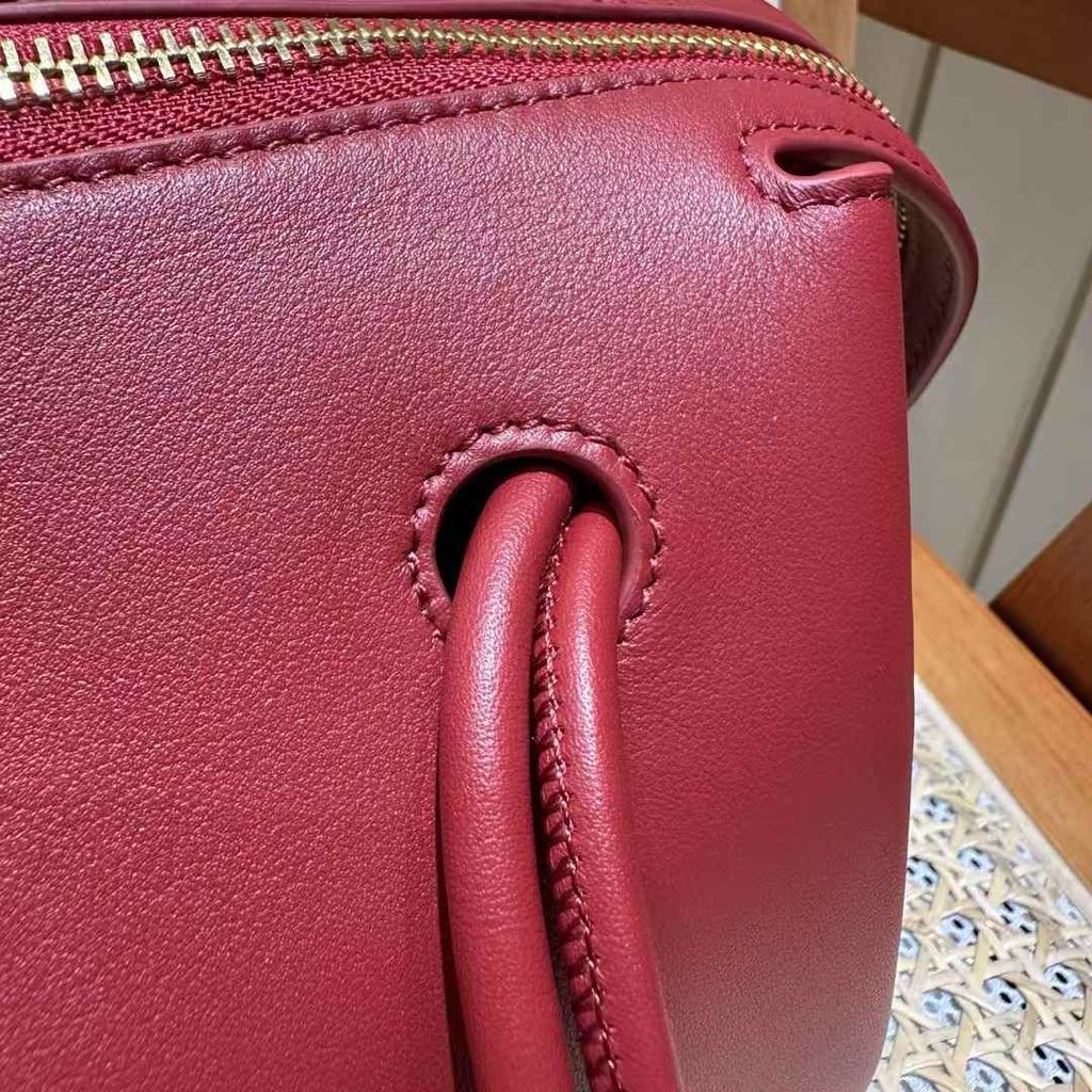 圖片_20250622120951