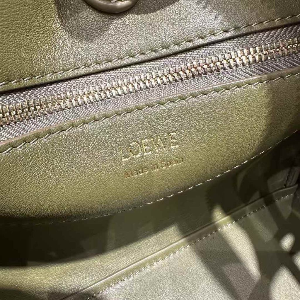 圖片_20250622120936