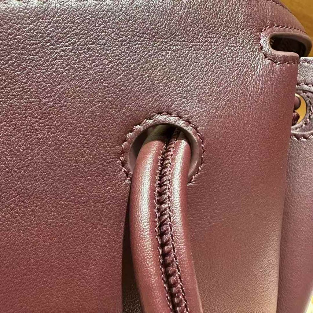 圖片_20250622121007