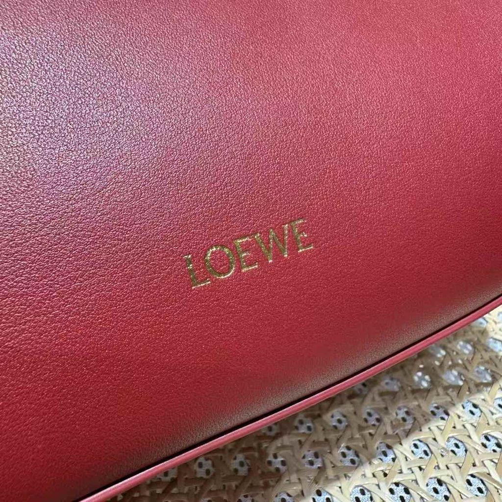 圖片_20250622120950