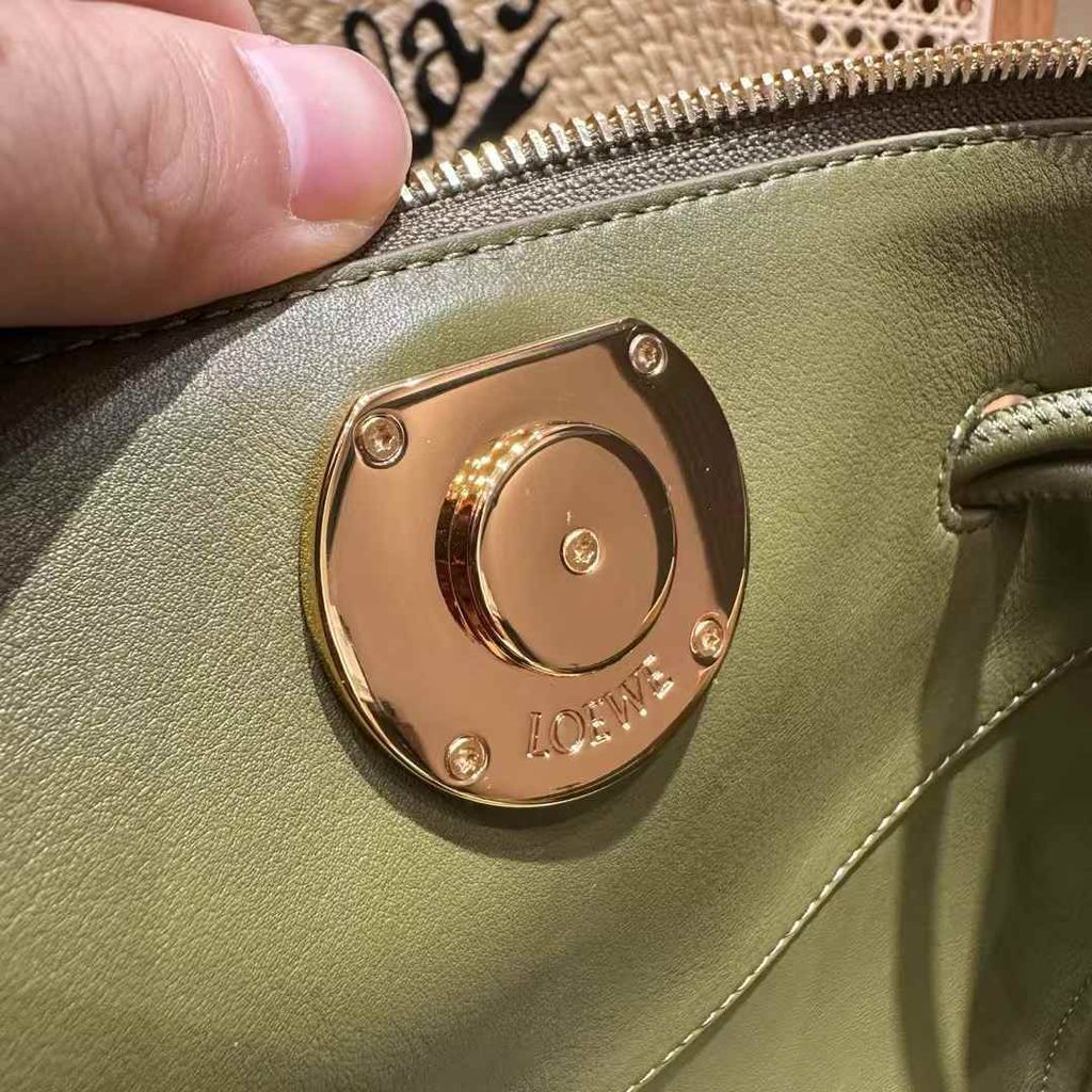 圖片_20250622120935