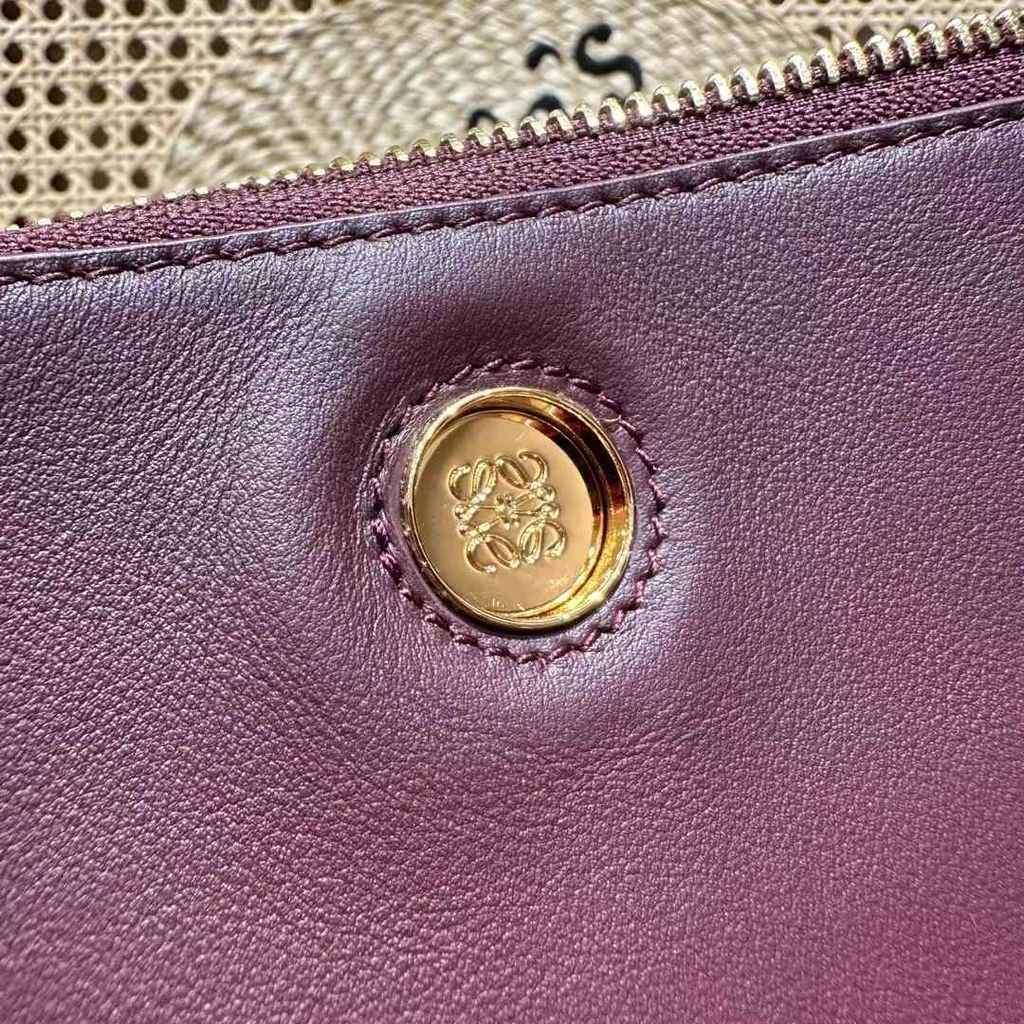 圖片_20250622121004