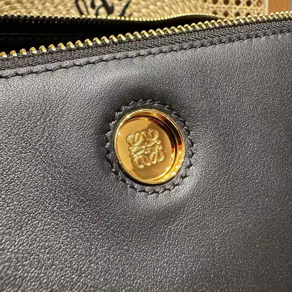 圖片_20250622121355