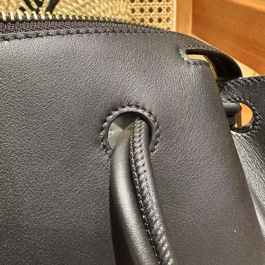 圖片_20250622121358