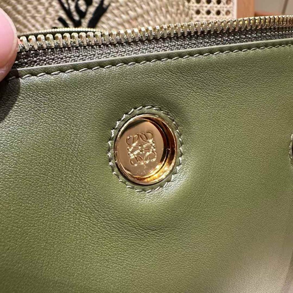 圖片_20250622120931