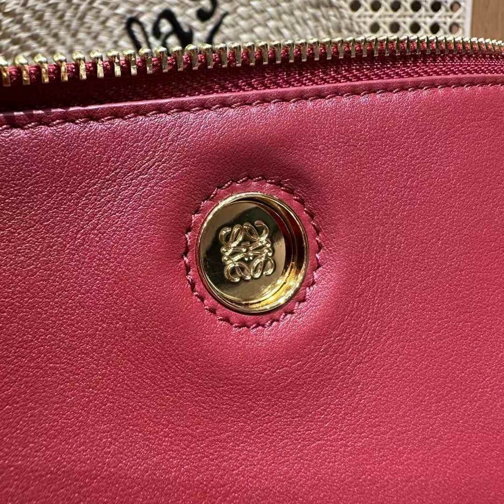 圖片_20250622120948