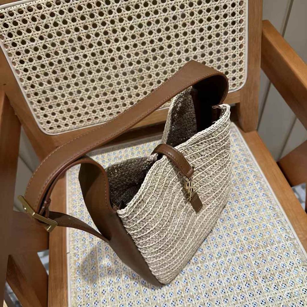 圖片_20250622120713