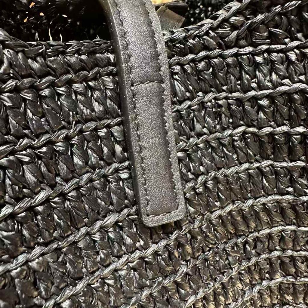 圖片_20250622120702