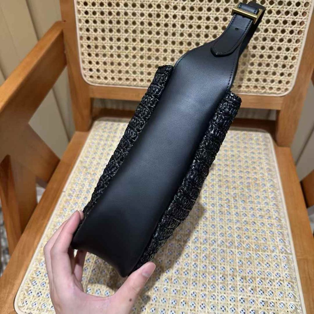 圖片_20250622120654