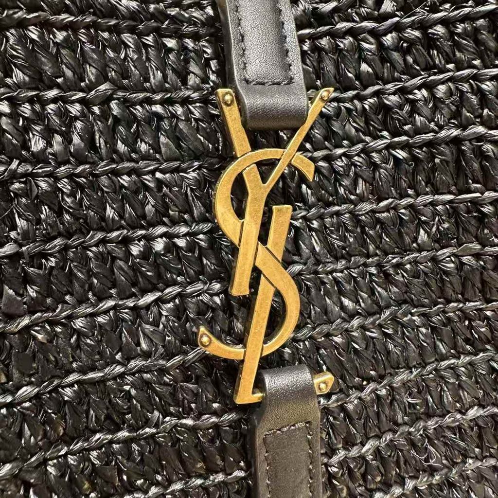 圖片_20250622120700