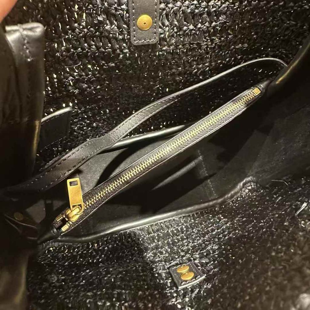 圖片_20250622120658