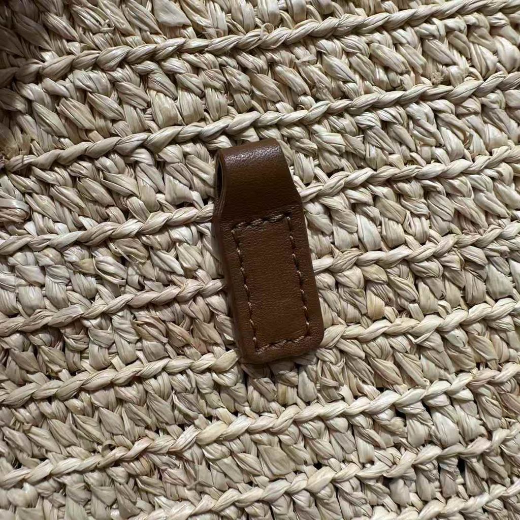 圖片_20250622120717