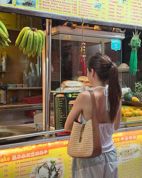 圖片_20250622120710