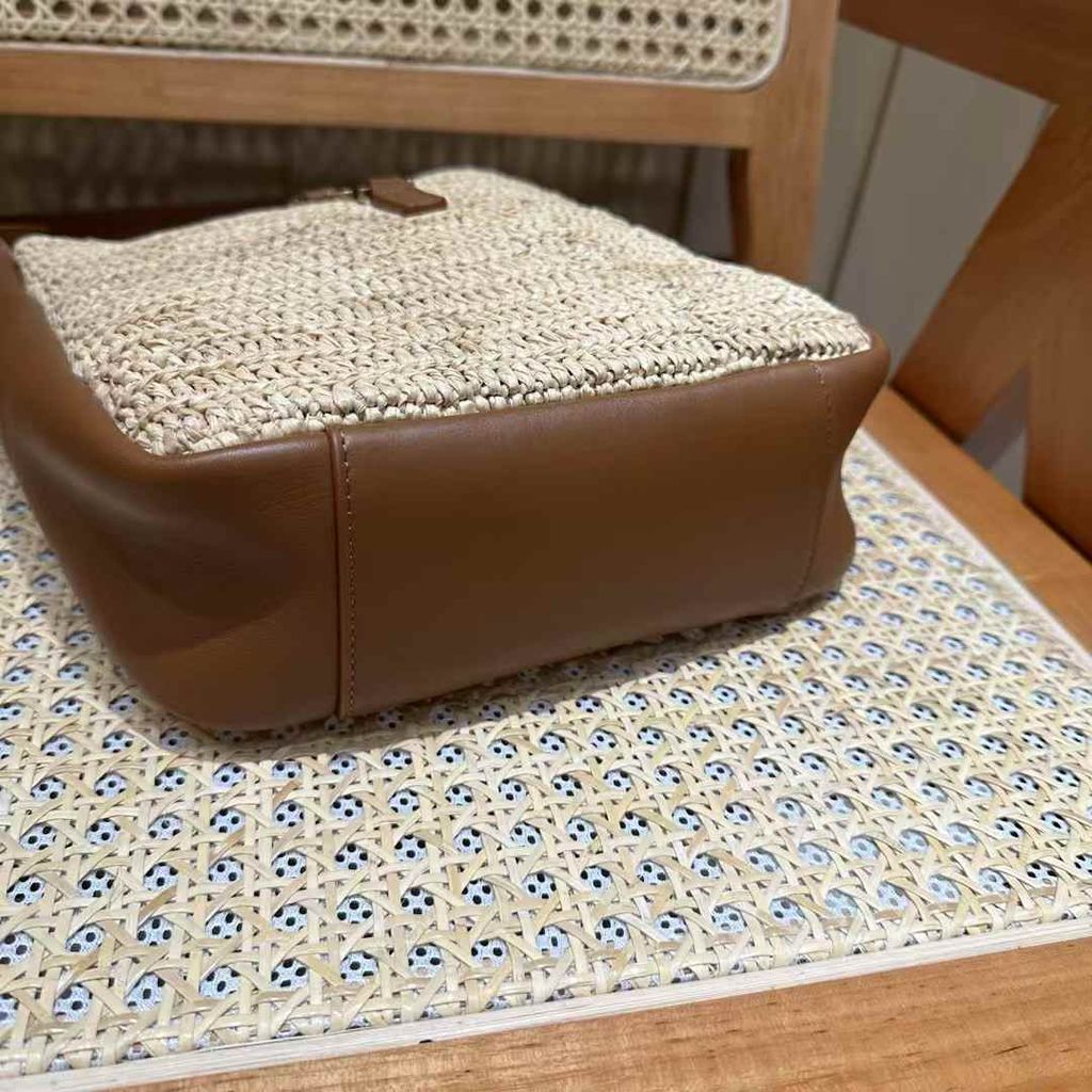 圖片_20250622120712