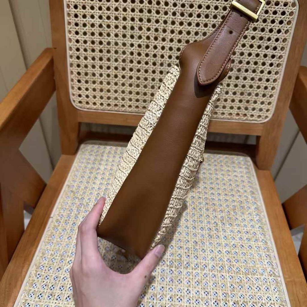 圖片_20250622120720