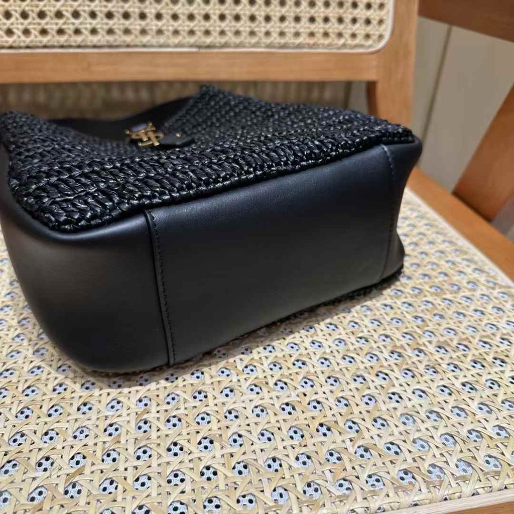 圖片_20250622120656