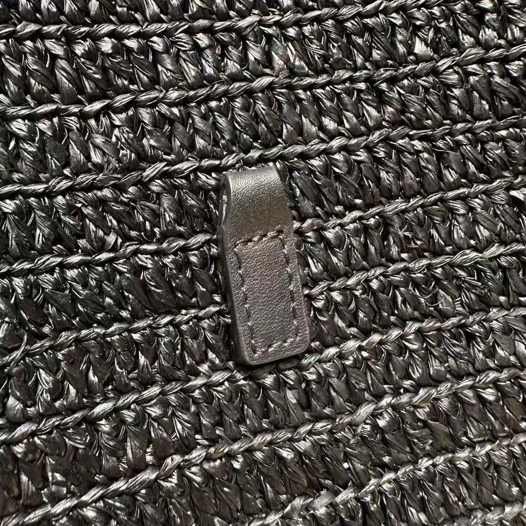 圖片_20250622120701