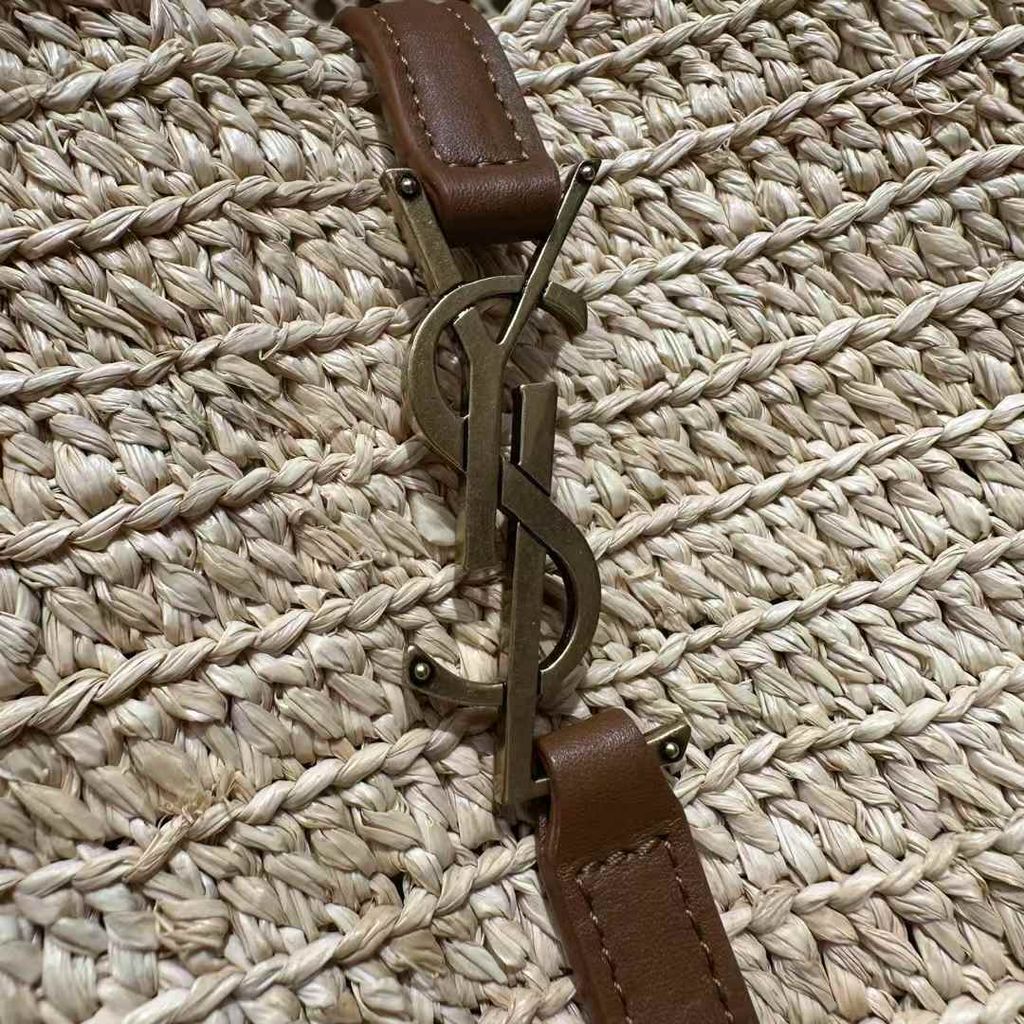 圖片_20250622120716