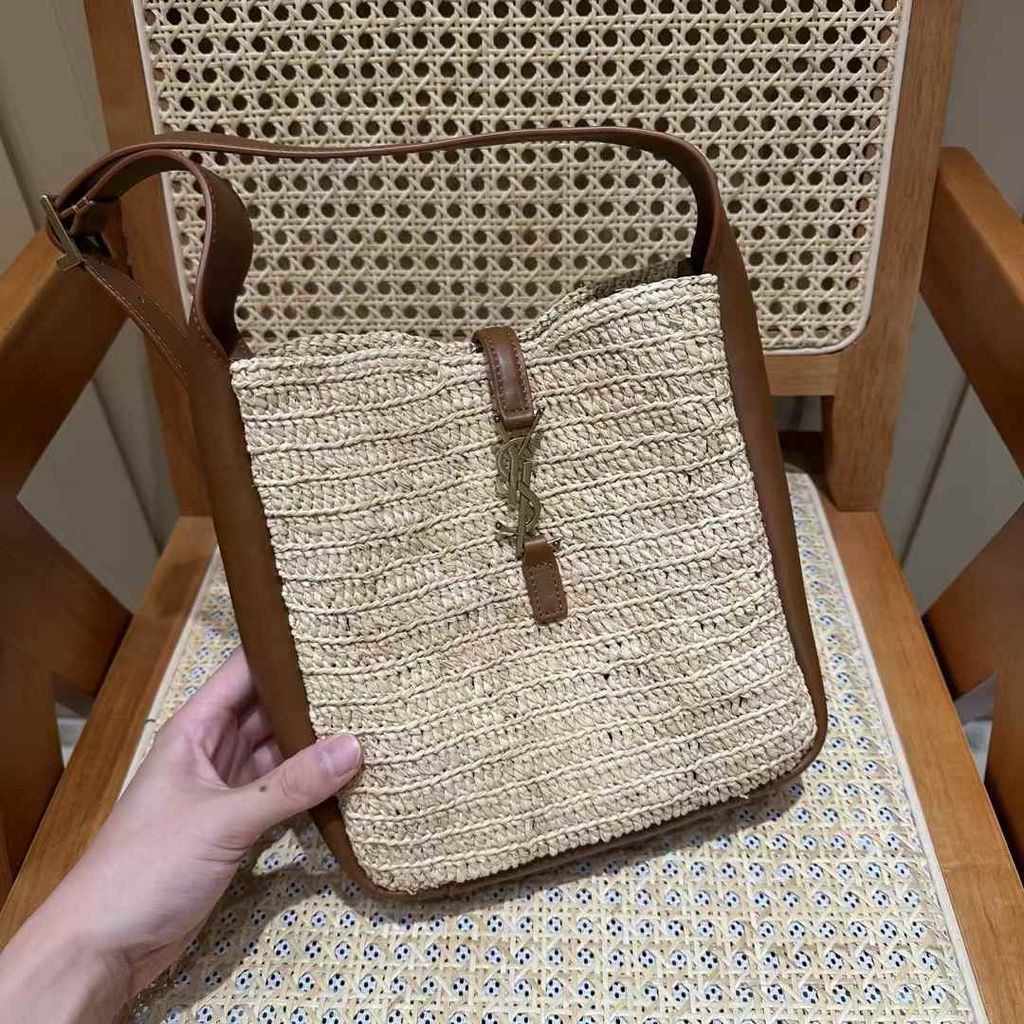 圖片_20250622120711