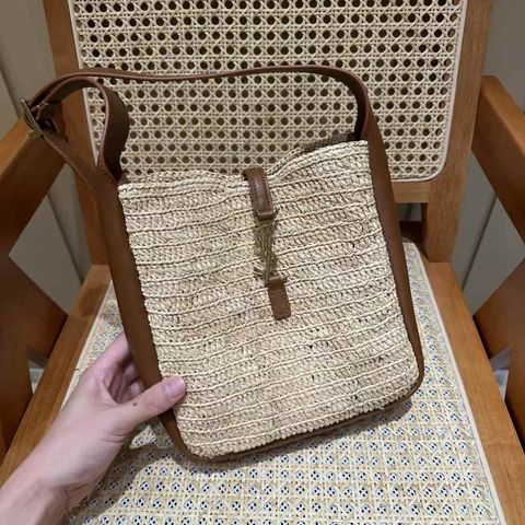 圖片_20250622120711