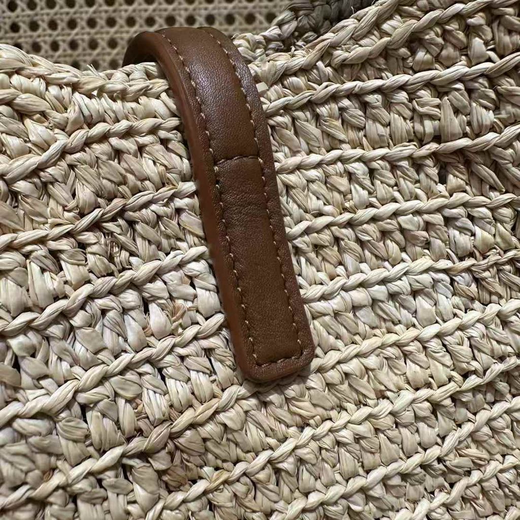 圖片_20250622120719