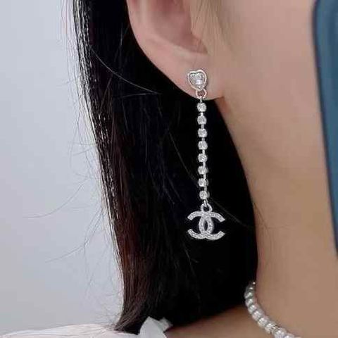 圖片_20250622122219