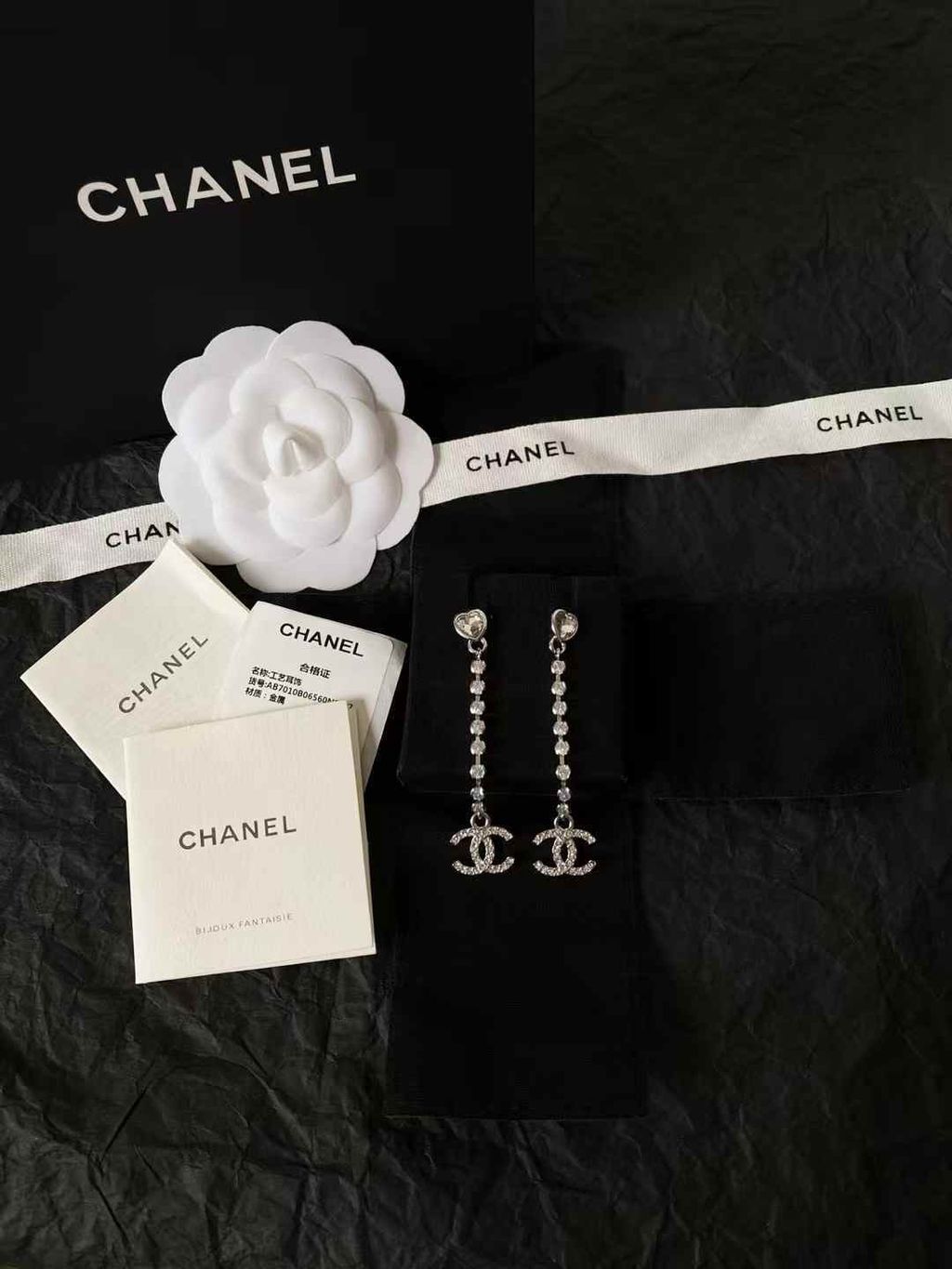 圖片_20250622122217