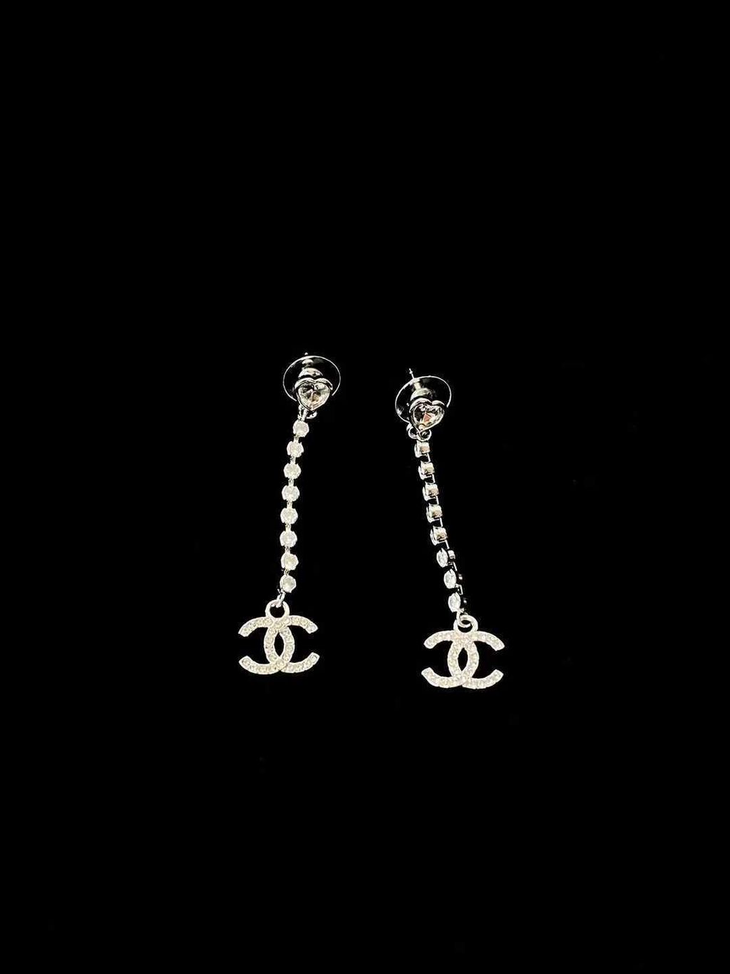 圖片_20250622122208