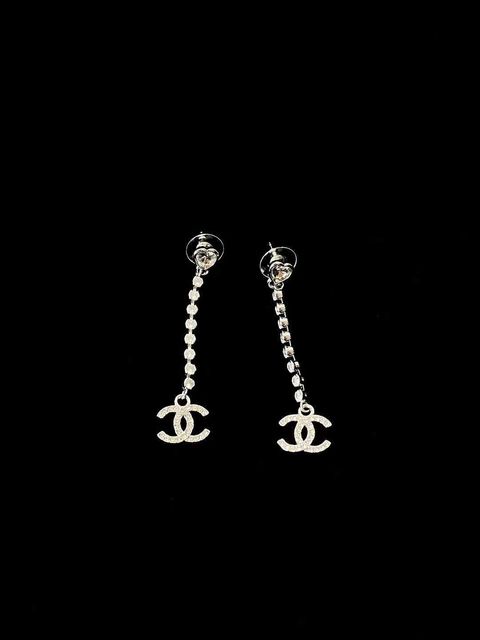 圖片_20250622122208