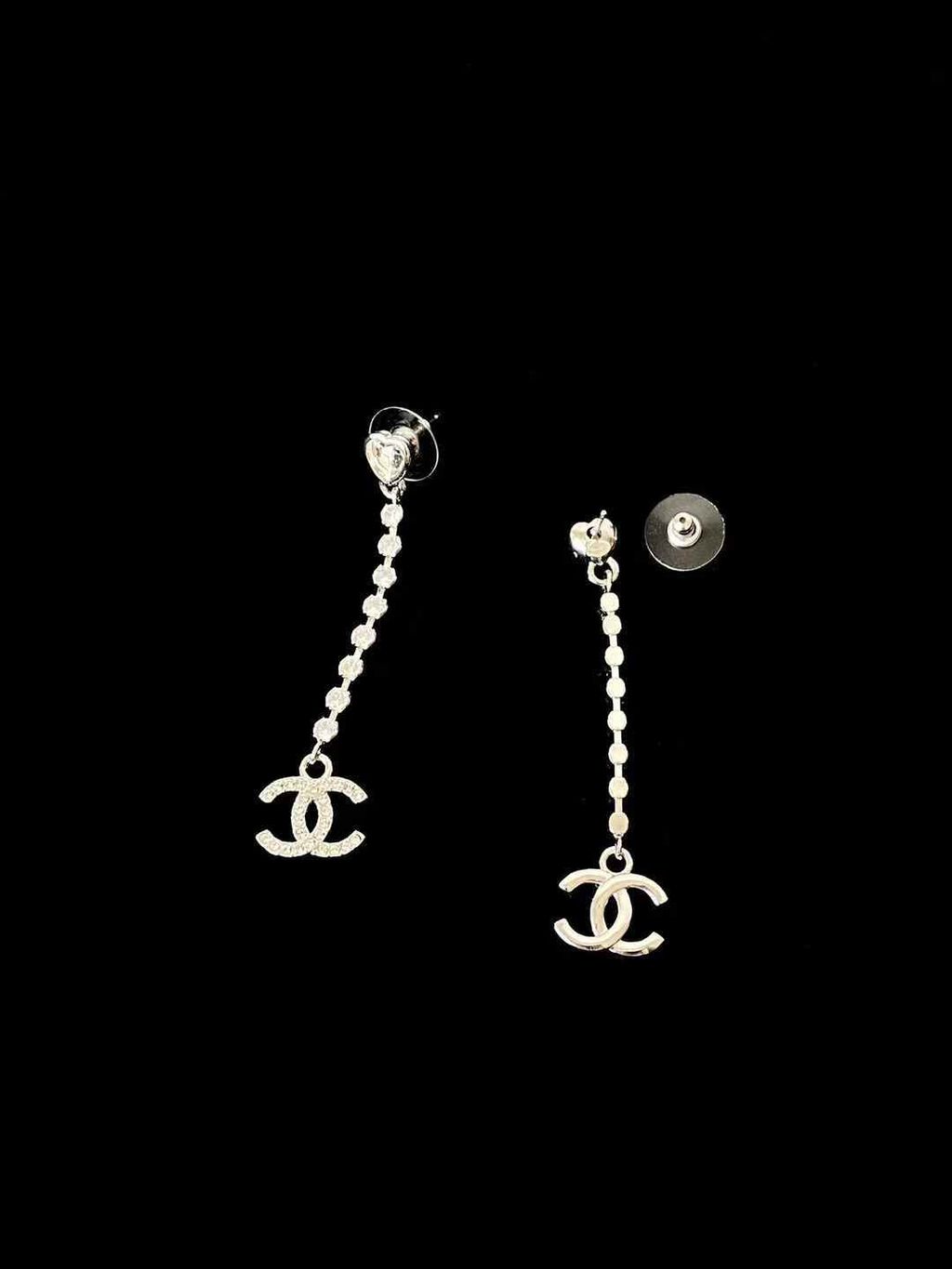 圖片_20250622122215