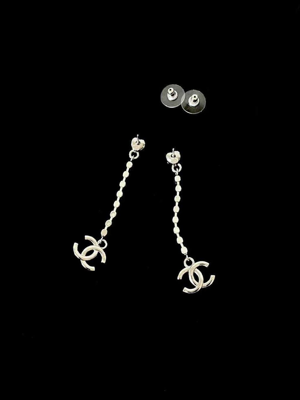 圖片_20250622122216