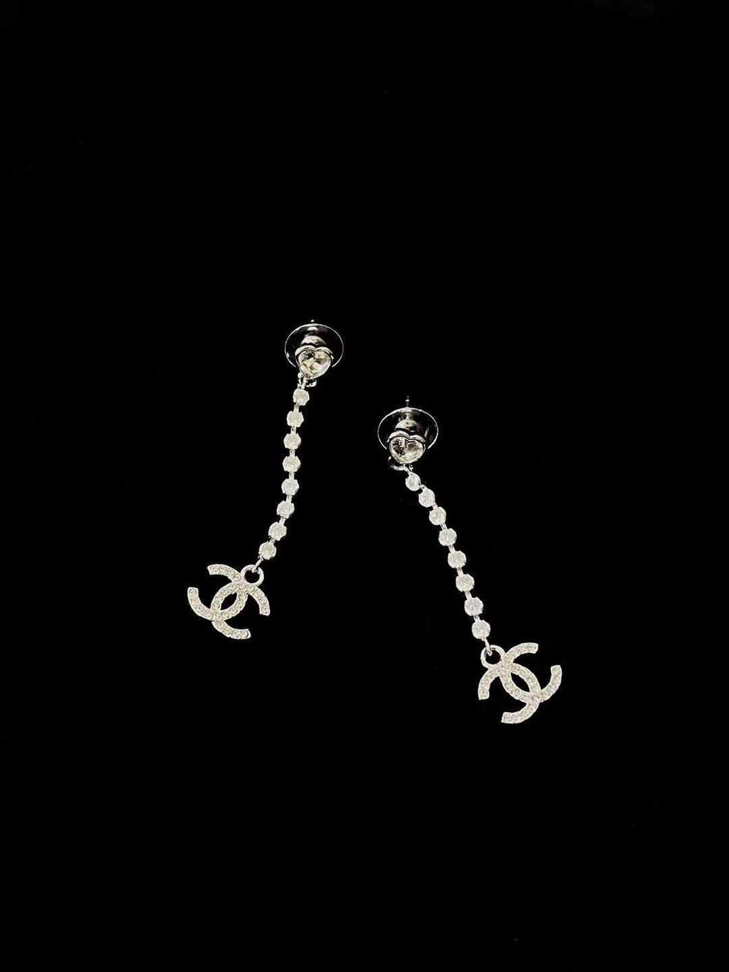 圖片_20250622122214