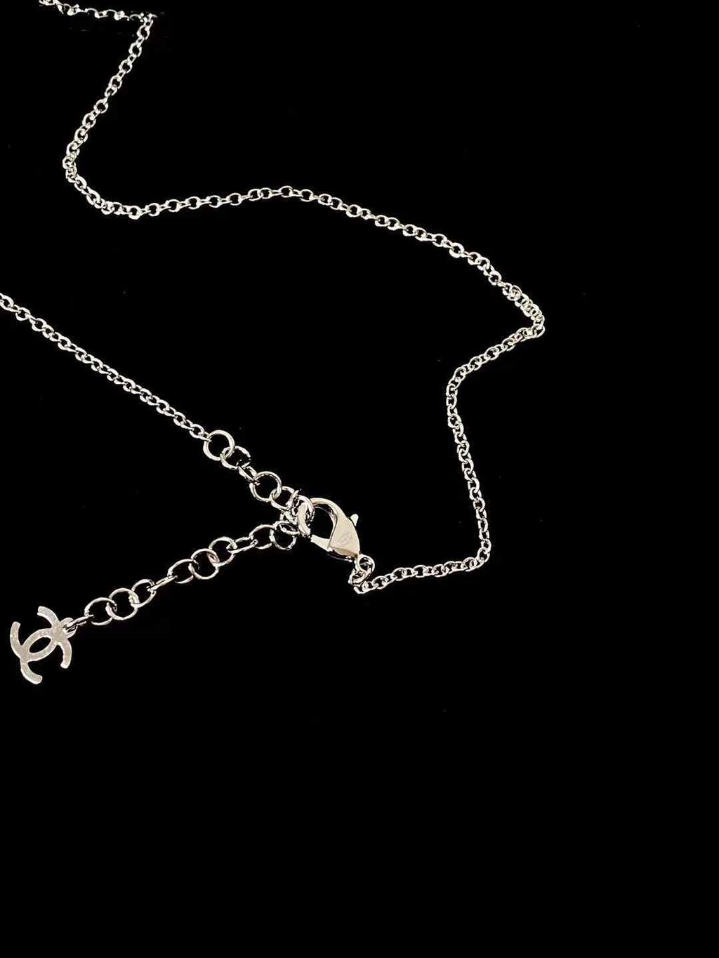 圖片_20250622121506