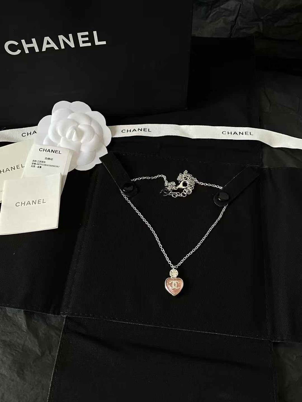 圖片_20250622121507