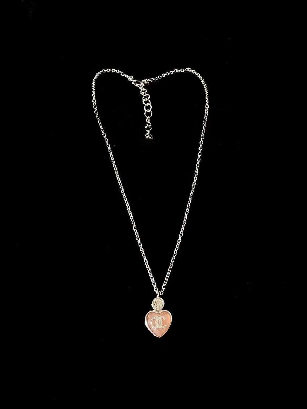 圖片_20250622121457