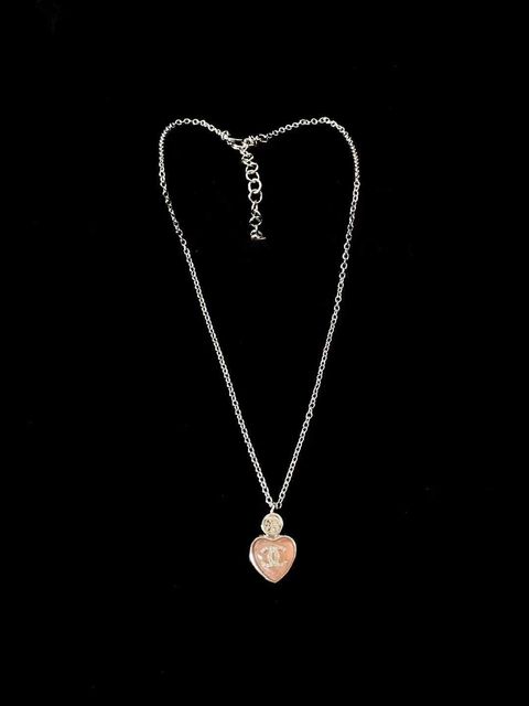 圖片_20250622121457