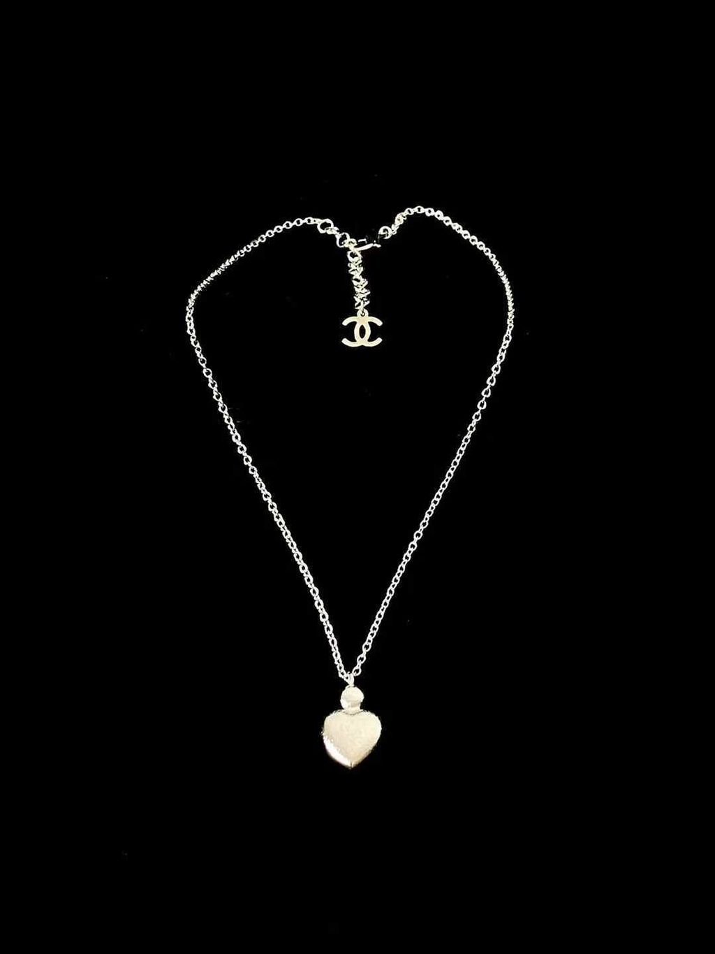 圖片_20250622121504