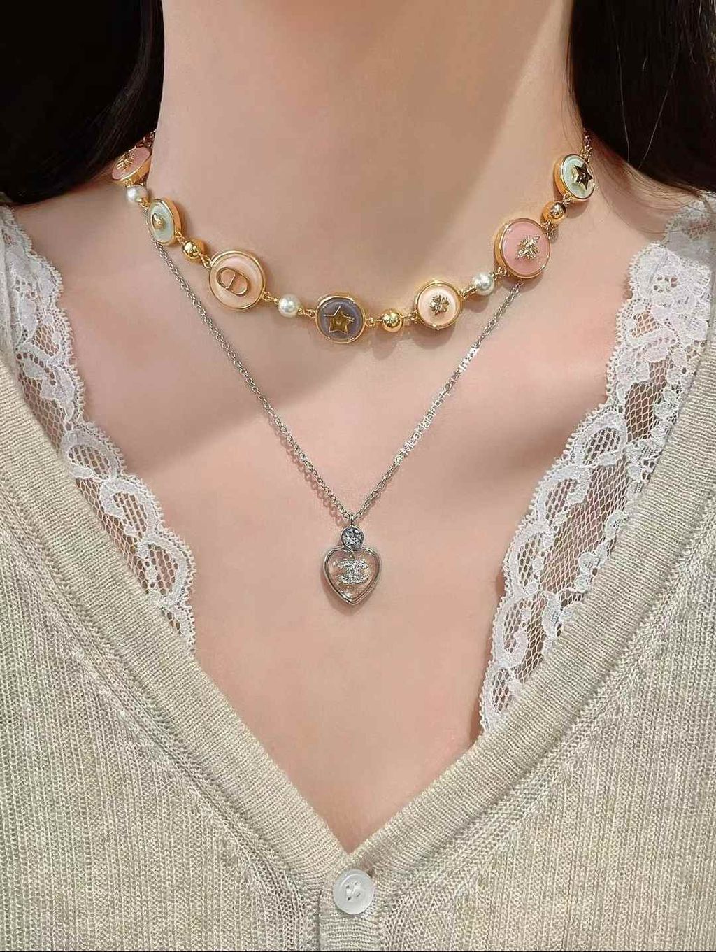 圖片_20250622121509