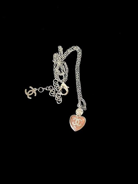 圖片_20250622121505