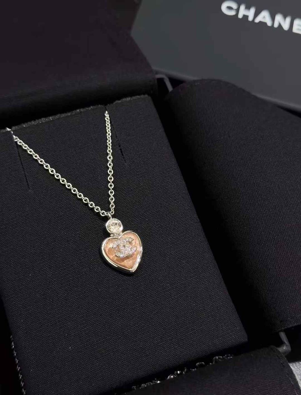 圖片_20250622121508