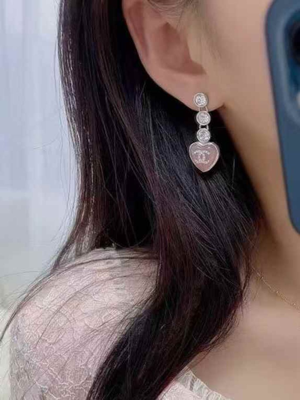 圖片_20250622121424