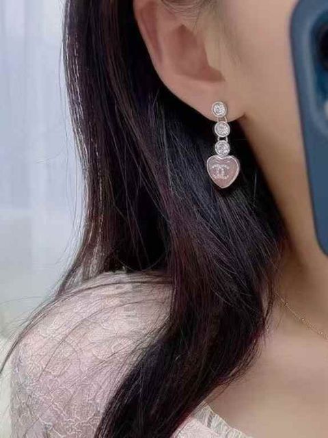 圖片_20250622121424