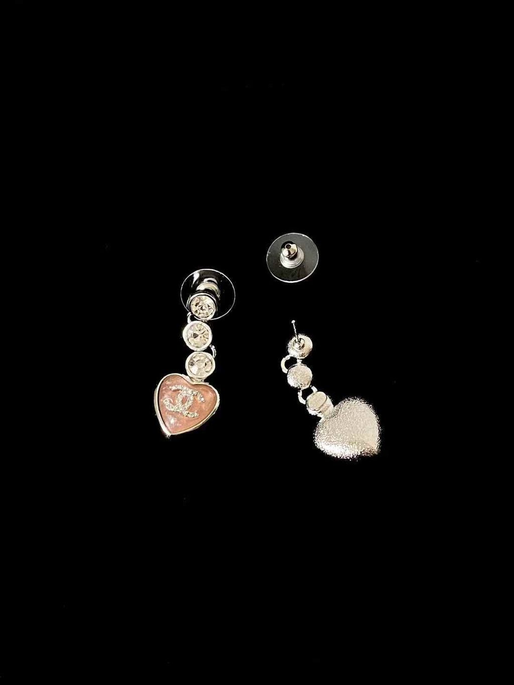 圖片_20250622121420