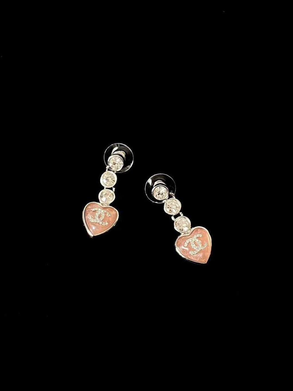 圖片_20250622121413