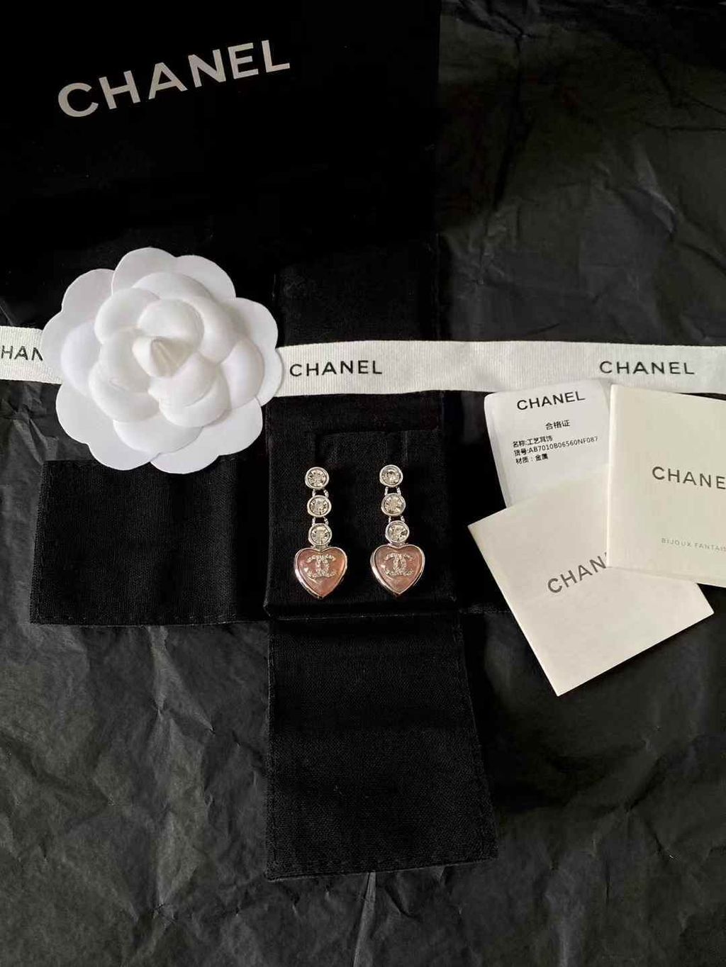 圖片_20250622121422