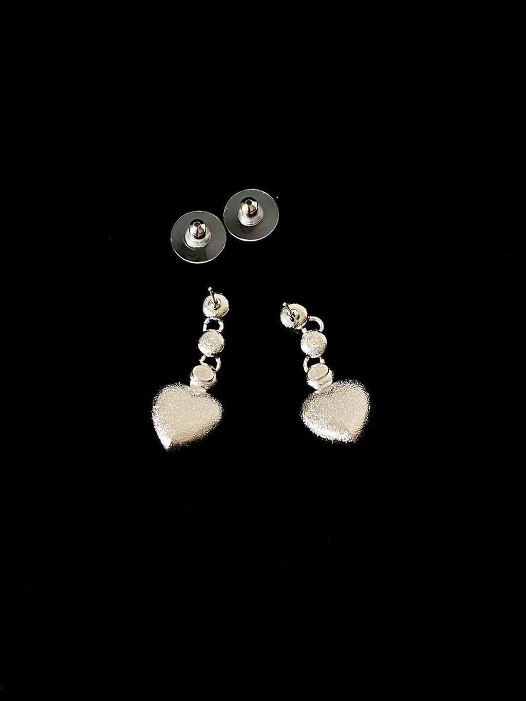 圖片_20250622121421