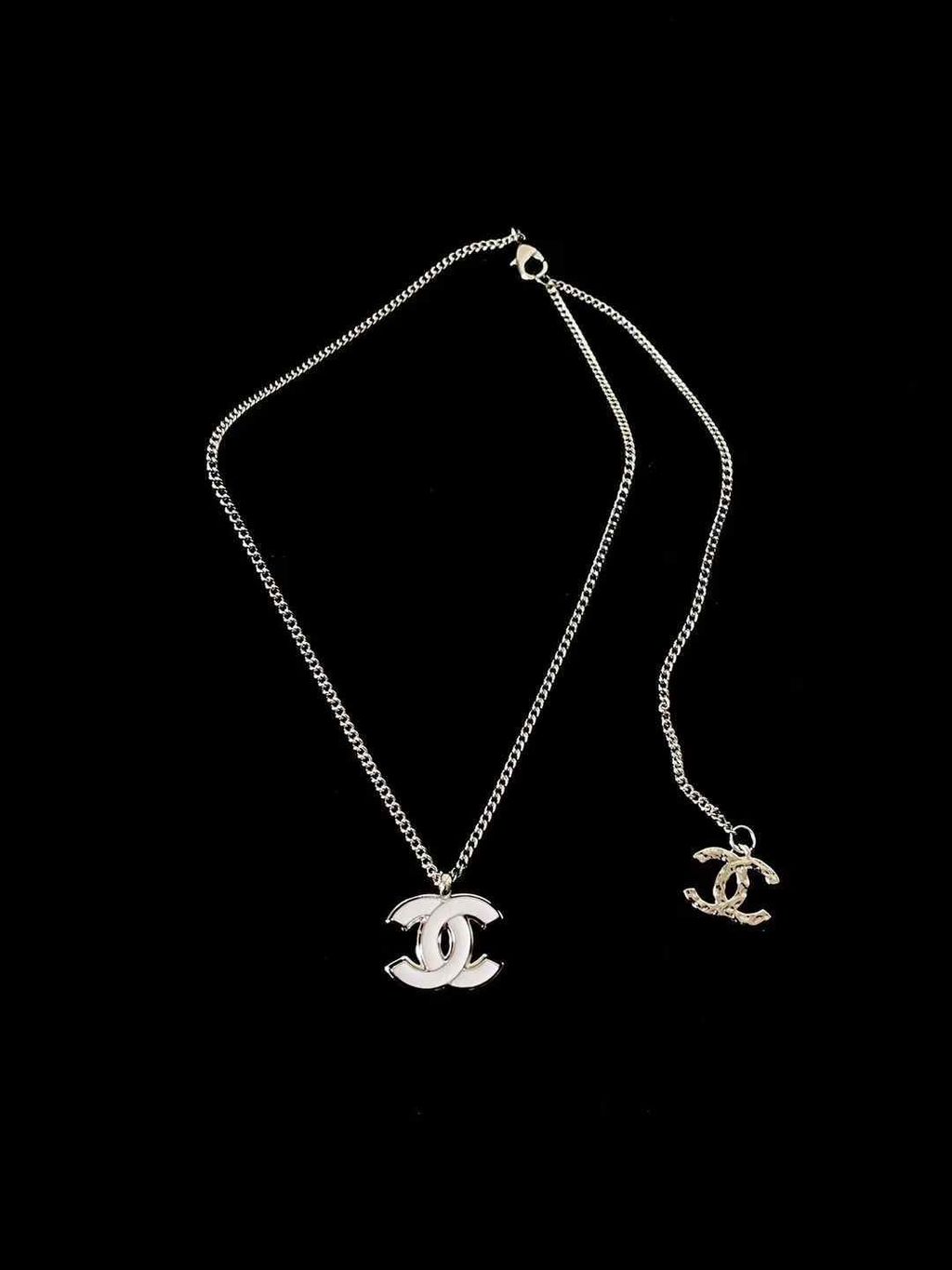 圖片_20250622121827