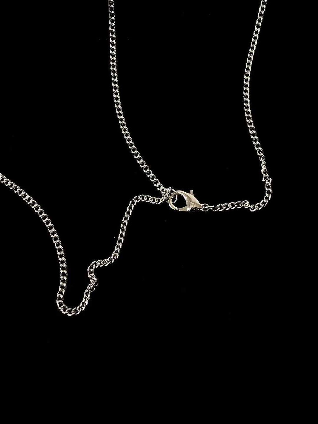 圖片_20250622121837