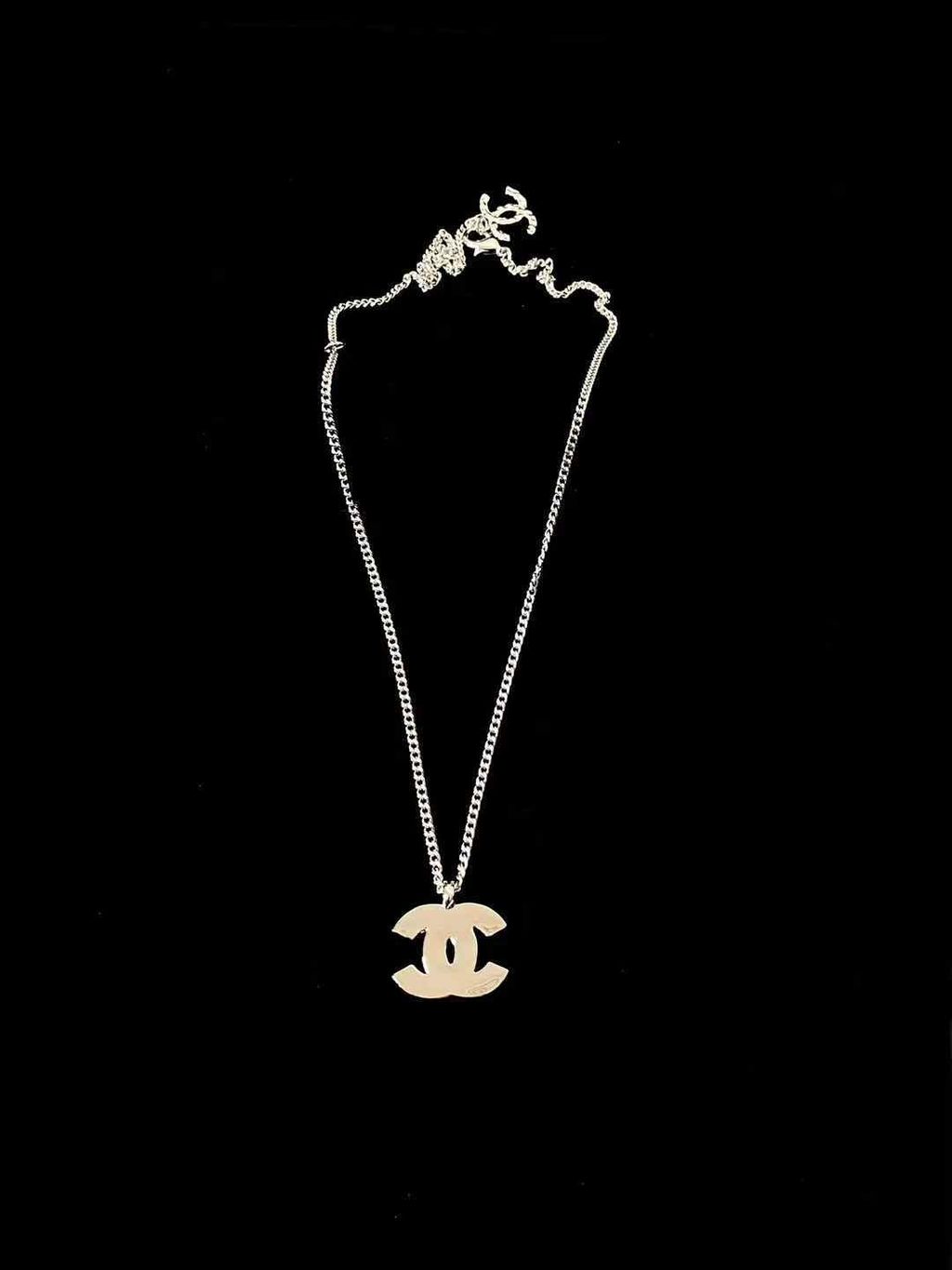 圖片_20250622121835